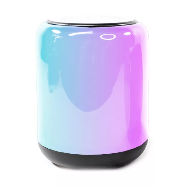 PARLANTE-PARA-PC-NL47-10W-RGB-JM-3047-EZRA---1