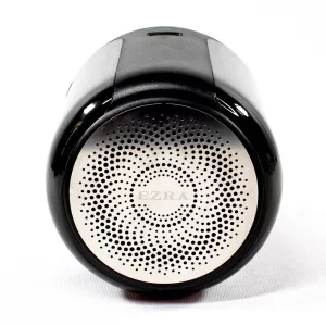 Parlantes bluetooth con luz x2 NL47 Ezra - Image 7