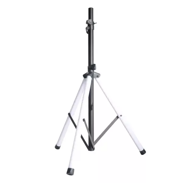 PEDESTAL-DE-PARLANTE-CON-LUZ-LED-SPS018L-LED-ACCURACY---1