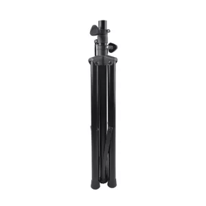 Pedestal de parlante SPS003SL Accuracy - Image 3