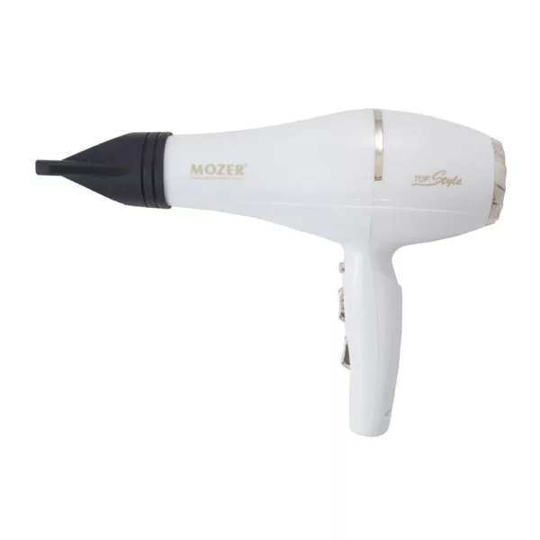 SECADOR-DE-CABELLO-MZ-9936-MOZER---1