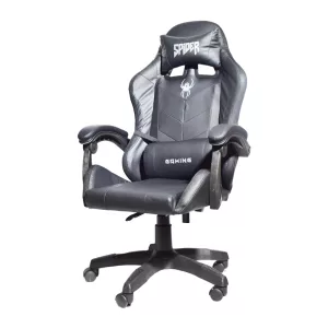 Silla Gamer JM-3370 Spider - Image 4