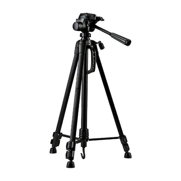 TRIPODE-PROFESIONAL-PARA-CAMARA-OS-6318-YNSU---1