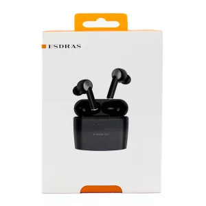 Audífonos Bluetooth TWS38 Esdras - Image 5
