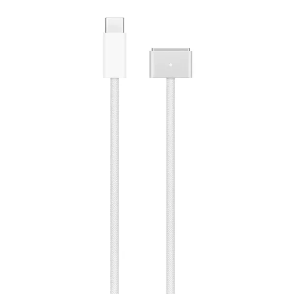 CABLE-USB-C-A-MAGSAFE-3-DE-2M-MLYV3AM-A-APPLE---1