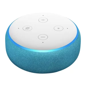 Echo Dot Kids Edition Amazon - Image 2