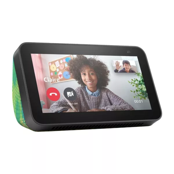 ECHO-SHOW-5-KIDS-EDITION-AMAZON---1