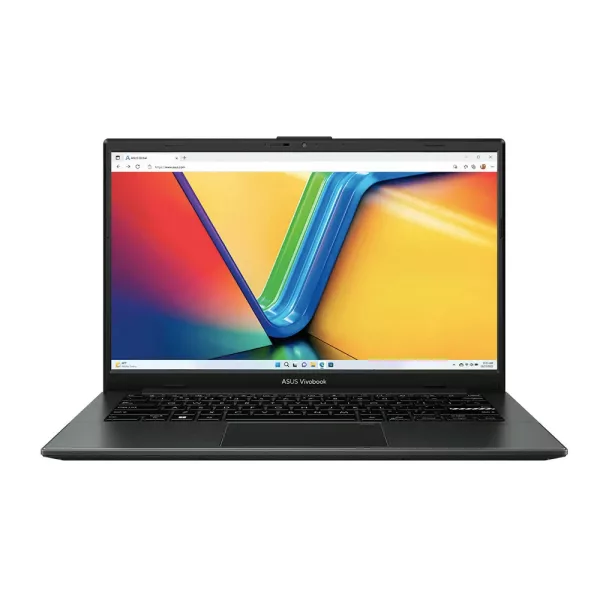 LAPTOP-DE-14P-R3-8GB-512GB-E1404FA-NK206-VIVOBOOK-ASUS---1