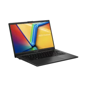 Laptop de 14p R3/8GB/512GB VivoBook Asus - Image 2