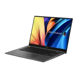 Laptop de 14p R3/8GB/512GB VivoBook Asus - Image 3