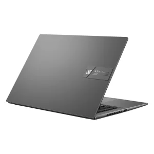 Laptop de 14p R3/8GB/512GB VivoBook Asus - Image 4