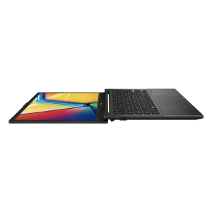 Laptop de 14p R3/8GB/512GB VivoBook Asus - Image 5