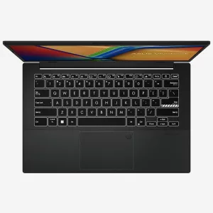 Laptop de 14p R3/8GB/512GB VivoBook Asus - Image 6