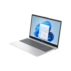 Laptop de 15p R5/8GB/512GB 15-FC0008LA HP - Image 4