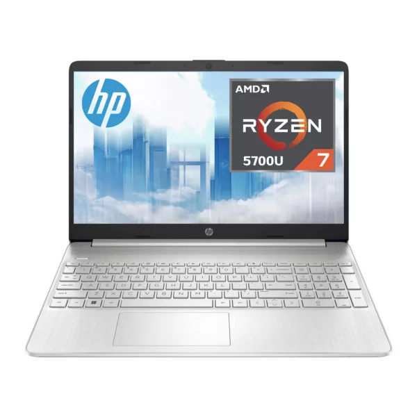 LAPTOP-DE-15P-R7-16GB-512GB-15-EF2525LA-HP---1