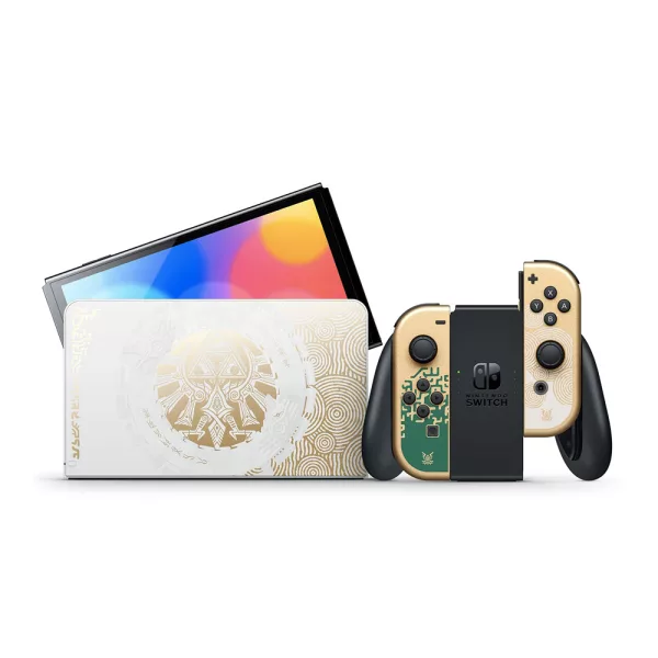 NINTENDO-SWITCH-OLED-DE-7P-VERSION-ZELDA---1