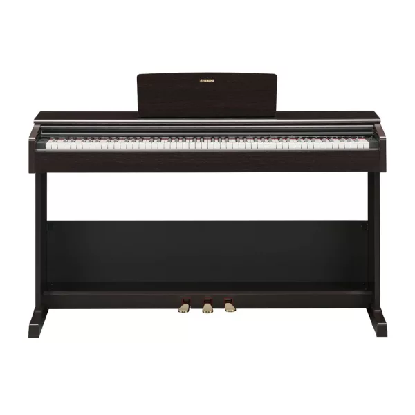 PIANO-DIGITAL-DE-88-TECLAS-ARIUS-YDP-105R-YAMAHA---2