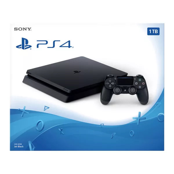 PLAYSTATION-4-1TB-CONSOLA-CUH-2251B-SONY---1