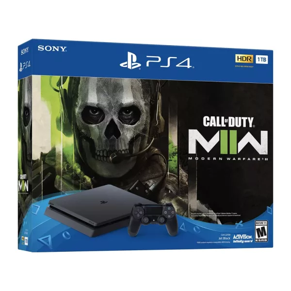 PLAYSTATION4-CONSOLA-CUH-2215B-1TB-COD-MWII-SONY---1