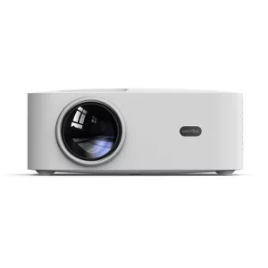 Proyector X1 Max 8GB/16GB Wambo - Image 1