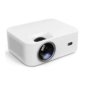 Proyector X1 Max 8GB/16GB Wambo - Image 2