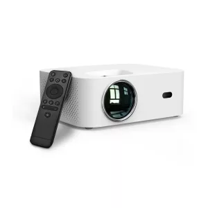 Proyector X1 Max 8GB/16GB Wambo - Image 3