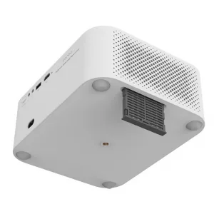 Proyector X1 Max 8GB/16GB Wambo - Image 4