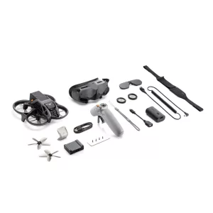 Drone Avata Pro View Combo Drone V2 DJI - Image 2