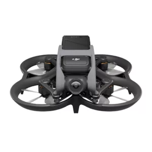 Drone Avata Pro View Combo Drone V2 DJI - Image 3