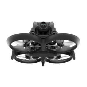 Drone Avata Pro View Combo Drone V2 DJI - Image 4