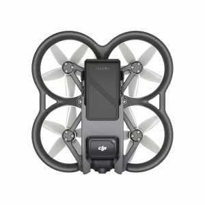 Drone Avata Pro View Combo Drone V2 DJI - Image 5