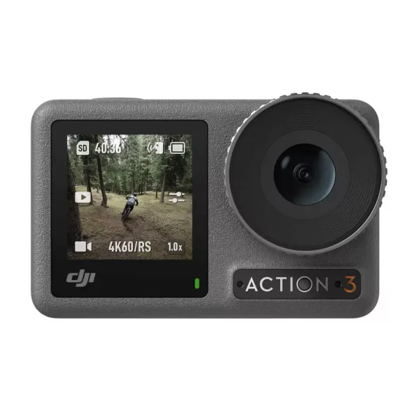 CAMARA-DE-ACCION-OSMO-ACTION-3-ADVENTURE-COMBO-DJI---1