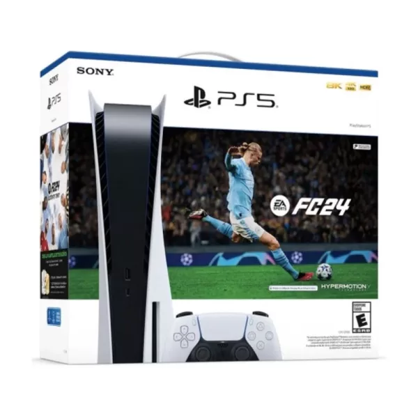 CONSOLA-PLAY-STATION-5-VERSION-BLU-RAY-SONY-FC24-CFI-1215A---1