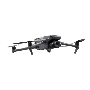 Drone Mavic 3 Classic con RC DJI - Image 2