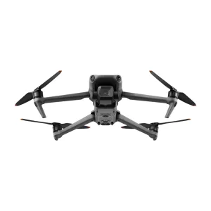 Drone Mavic 3 Classic con RC DJI - Image 3