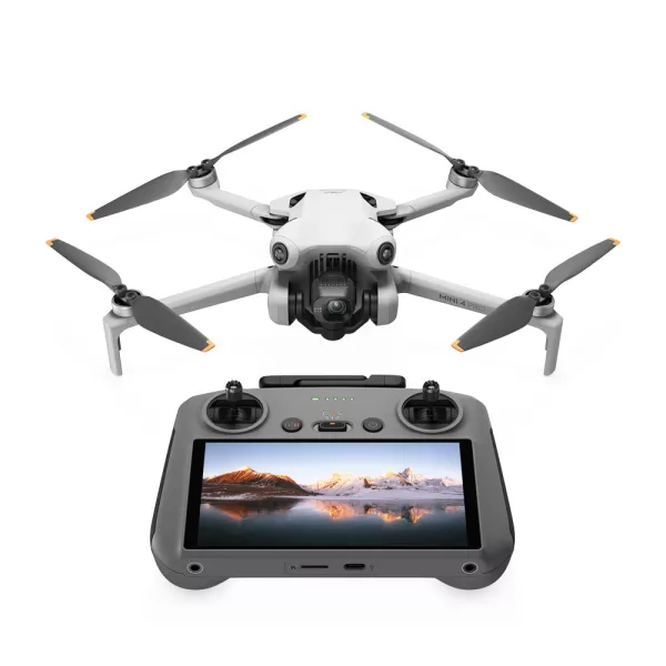 DRONE-MINI-4-PRO-FLY-MORE-COMBO-PLUS-RC2-DJI---1