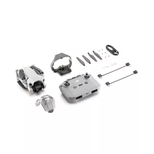 Drone Mini 4 Pro GL Control sin Pantalla DJI - Image 2