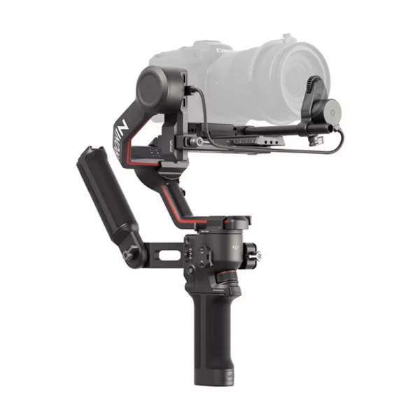 ESTABILIZADOR-DE-CAMARA-RS3-COMBO-DJI---1