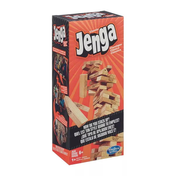 JENGA-CLASICO-A2120-HASBRO---1
