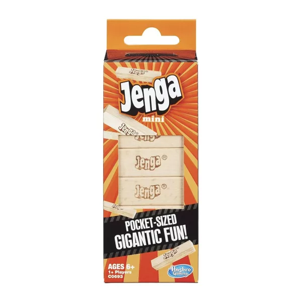 MINI-JENGA-C0693-Hasbro---1