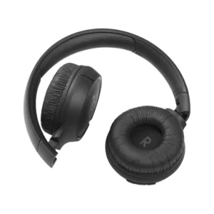 Audífonos Bluetooth Tune 520BT JBL - Image 12