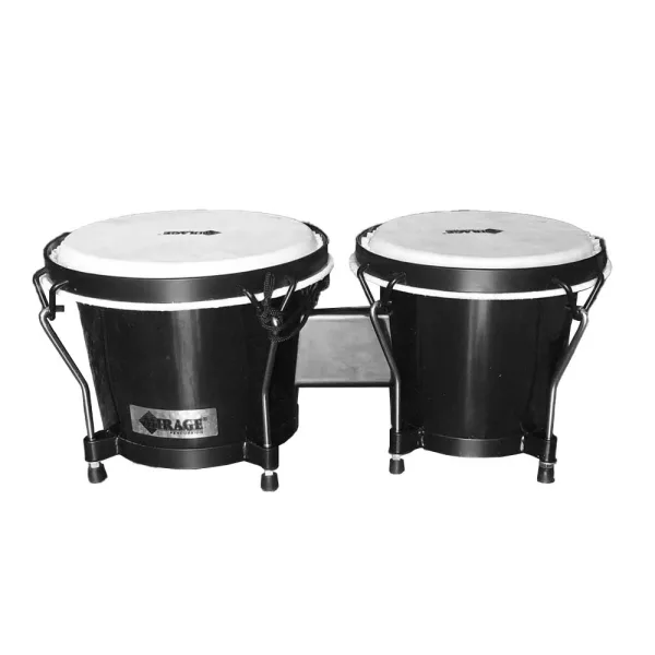 BONGO-PLASTICO-BC-18T-NEGRO-MIRAGE---1
