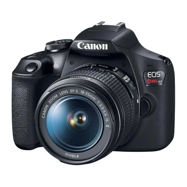 CAMARA-CANON-EOS-REBEL-T7-18-55MM-III-CANON---1