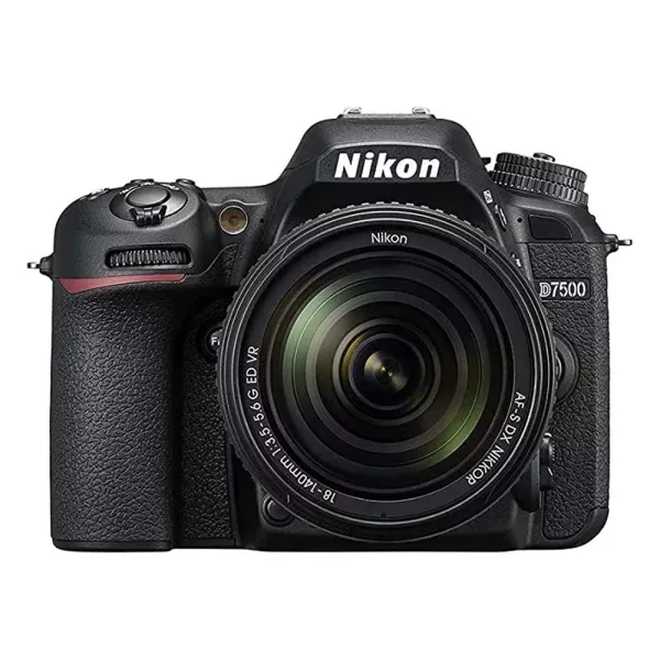 CAMARA-D7500-KIT-18-140MM-NIKON---2