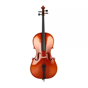 Cello 4/4 CVC-100 Mirage - Image 1