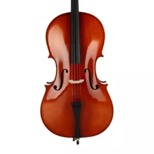 Cello 4/4 CVC-100 Mirage - Image 2