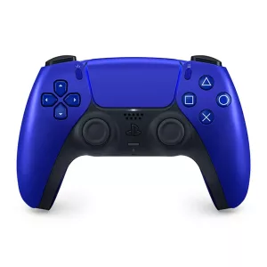 DualSense para PS5 CIF-ZCT1W Sony - Image 12