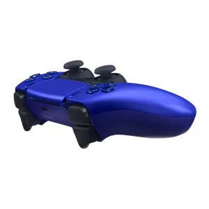 DualSense para PS5 CIF-ZCT1W Sony - Image 11