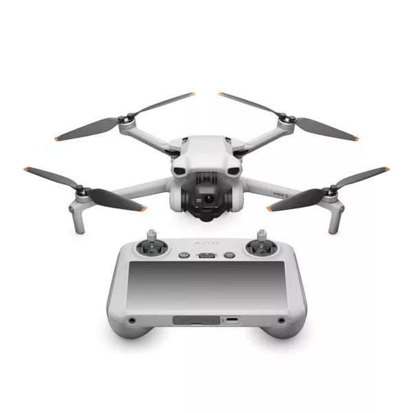 DRONE-MINI-3-FLY-MORE-COMBO-RC-DJI---1