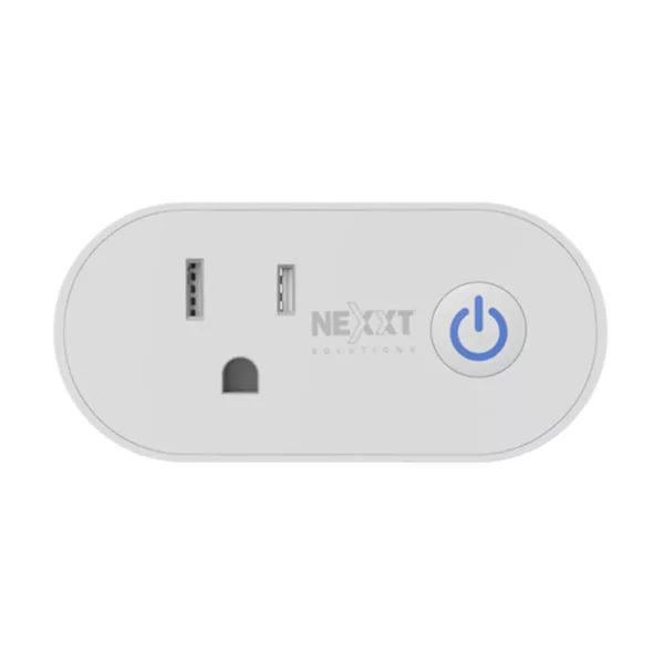 ENCHUFE-INTELIGENTE-NHP-S611-NEXXT---1
